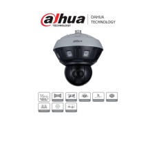 ADH-PSDW81642M-A360-D440-S31